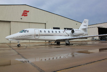 ausacsales60610011001.jpg