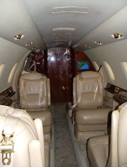 ausacsales60610011002.jpg
