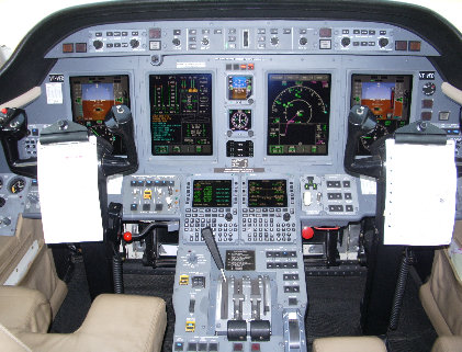 ausacsales60610011003.jpg
