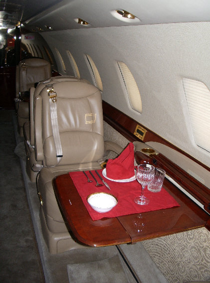 ausacsales60610011005.jpg