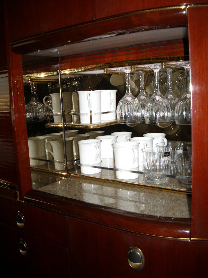 ausacsales60610011006.jpg