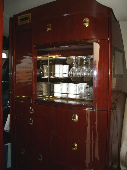 ausacsales60610011007.jpg