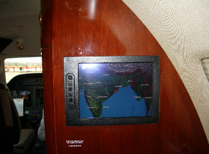 ausacsales60610011008.jpg