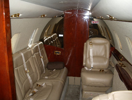 ausacsales60610011009.jpg