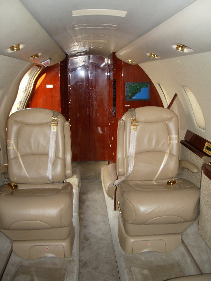 ausacsales60610011010.jpg