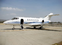 ausacsales60610018006.jpg