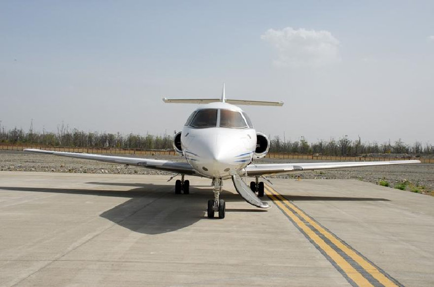 ausacsales60610019004.jpg