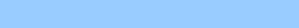 ausacsaleshome001010.gif