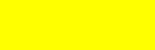 ausacsaleshome001012.gif