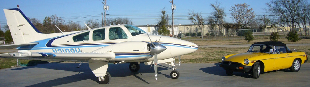 ausacsaleshome003004.jpg