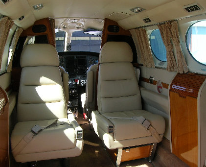 ausacsaleshome004003.jpg