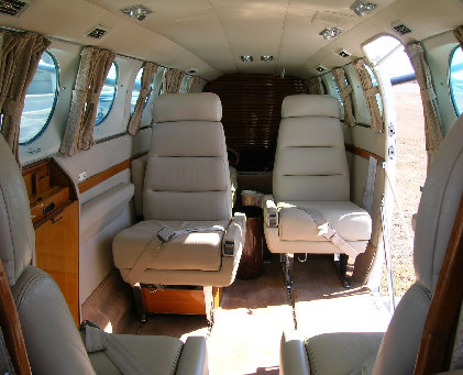 ausacsaleshome004004.jpg