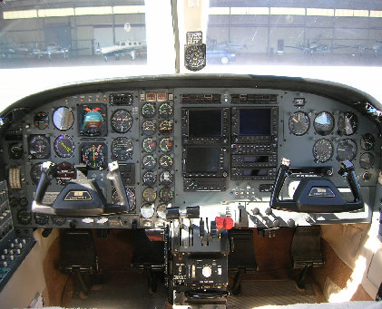 ausacsaleshome004005.jpg