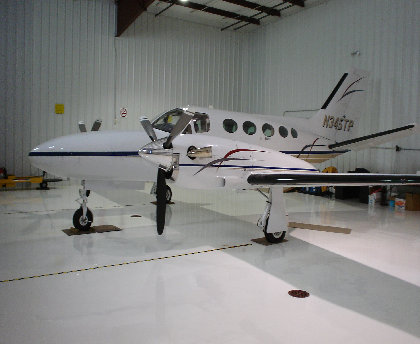 ausacsaleshome004006.jpg