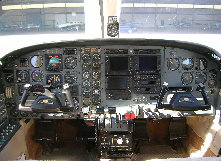 ausacsaleshome008008.jpg