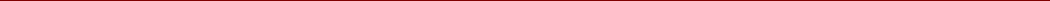 ausacsaleshome009001.jpg