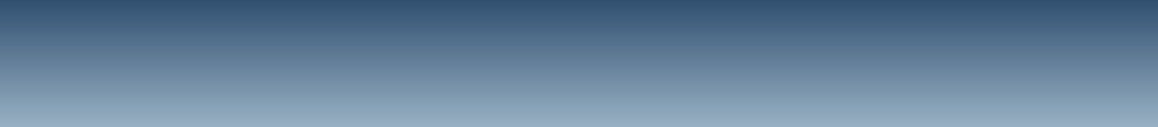 ausacsaleshome009003.jpg