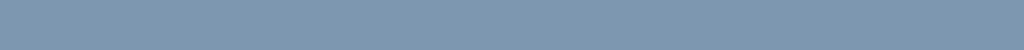 ausacsaleshome009008.gif
