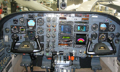 ausacsaleshome014001.jpg