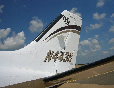 ausacsaleshome014003.jpg