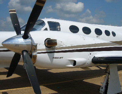 ausacsaleshome014004.jpg