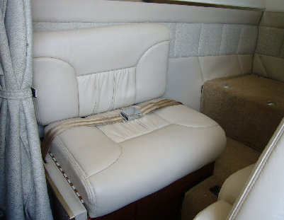 ausacsaleshome014007.jpg