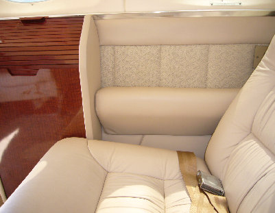 ausacsaleshome014008.jpg