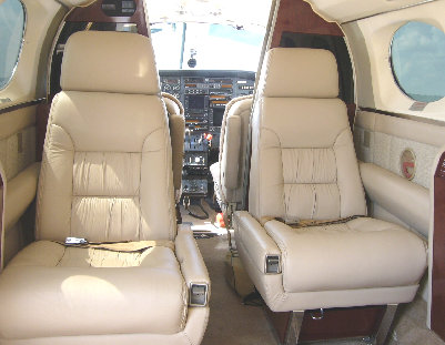 ausacsaleshome014010.jpg