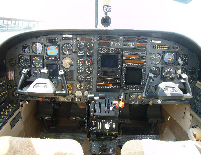 ausacsaleshome014012.jpg