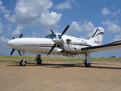 ausacsaleshome014013.jpg