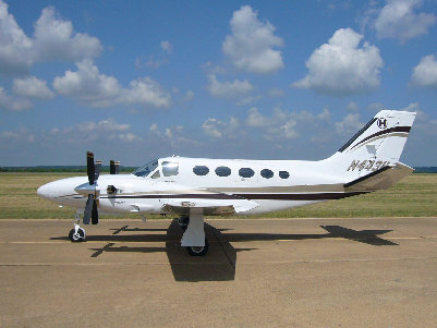 ausacsaleshome014014.jpg