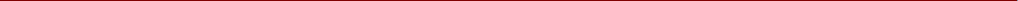 ausacsaleshome015001.jpg