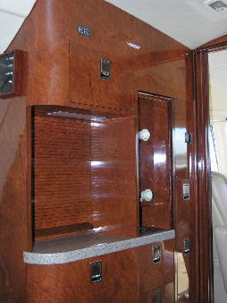 ausacsaleshome015005.jpg
