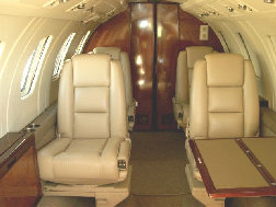 ausacsaleshome015006.jpg