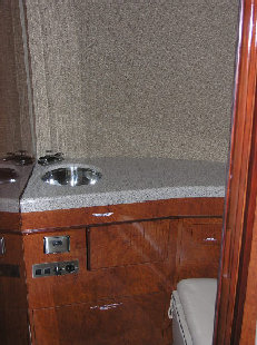 ausacsaleshome016008.jpg
