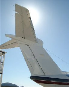ausacsaleshome016009.jpg