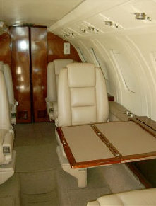 ausacsaleshome016011.jpg
