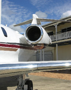 ausacsaleshome016012.jpg