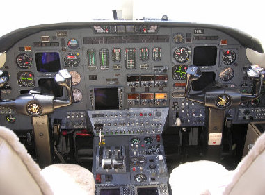 ausacsaleshome016016.jpg