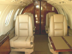 citation_iii_specs001003.jpg