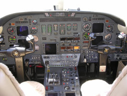 citation_iii_specs001004.jpg