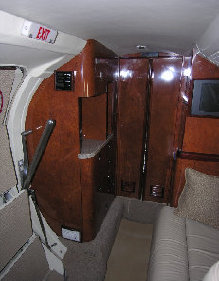 citation_iii_pictures001011.jpg